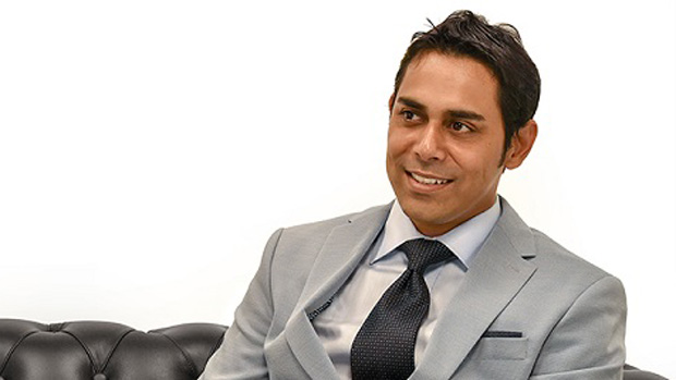 イングリッシュブレークスルー サチン