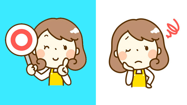 イングリッシュブレークスルー サチン 評判 口コミ