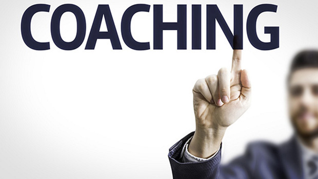 イングリッシュブレークスルー 料金 値段