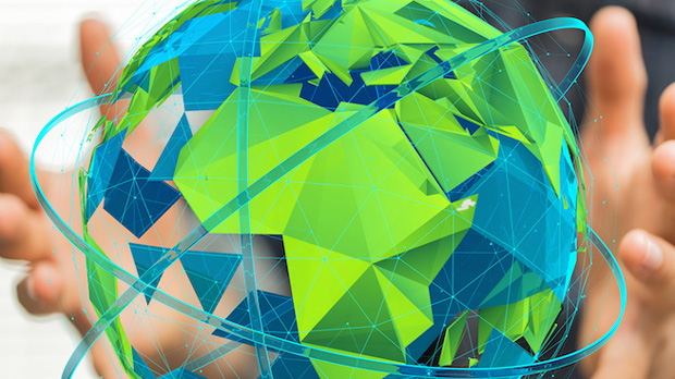 イングリッシュブレークスルー 料金 値段 費用 無料