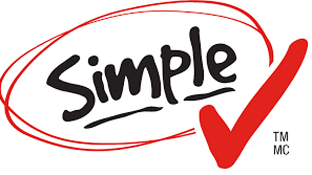 イングリッシュブレークスルー 料金 値段 費用 無料